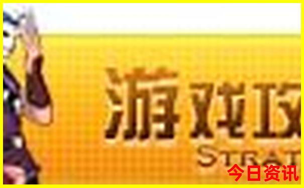 九江市旅游必去景点