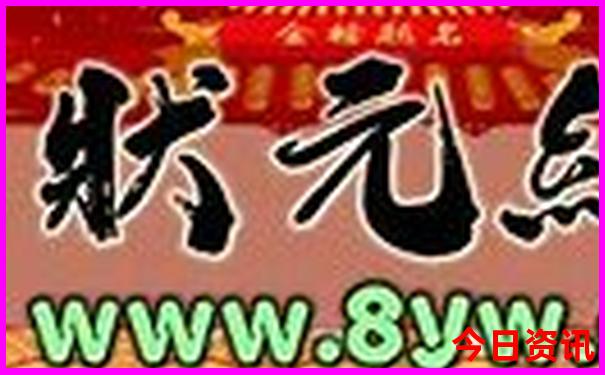黄山周边旅游攻略自由行路线推荐