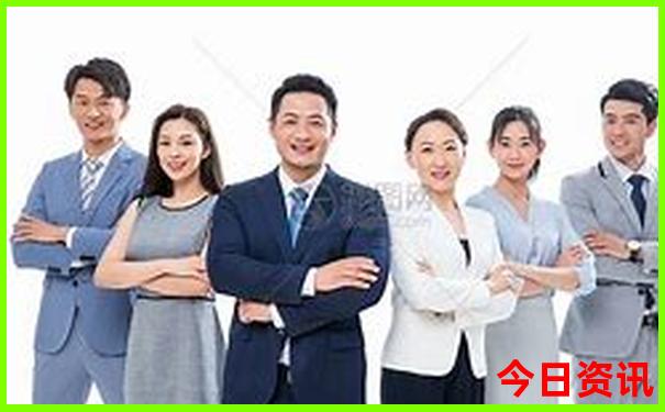 中国女导演排行榜前十名