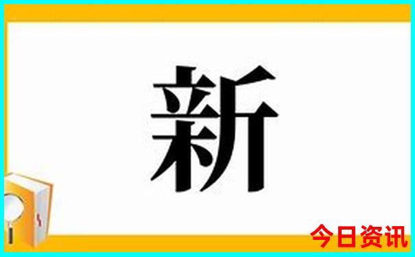 贵阳漂流去哪里比较好玩