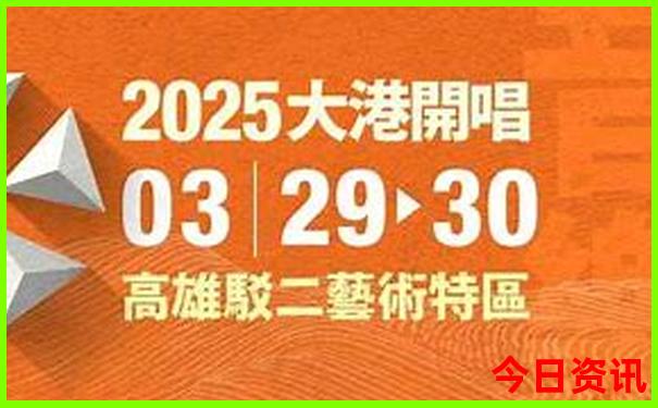 内蒙古游玩景点推荐