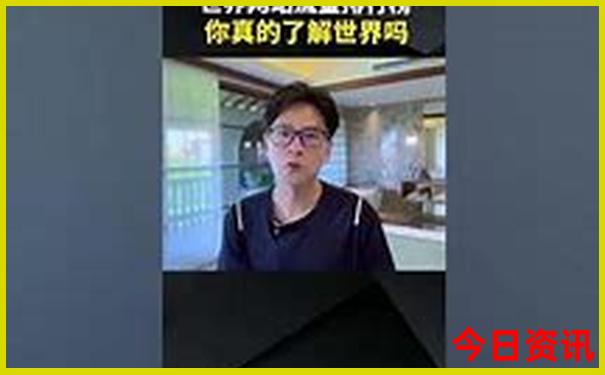 湖南小众旅游景点推荐