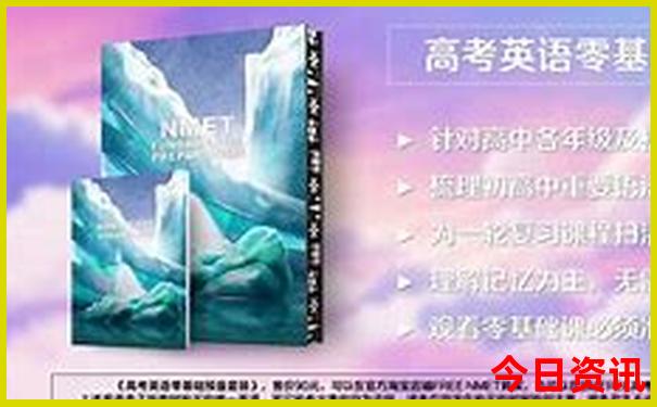 云南线路旅游攻略