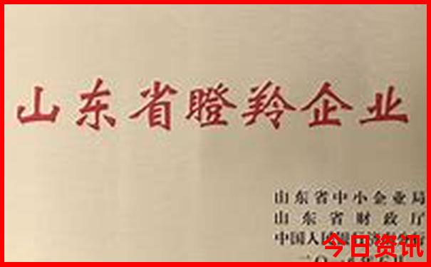 普者黑坝美旅游攻略