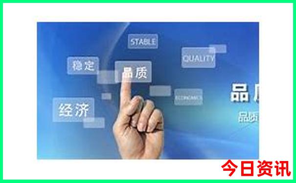 河北自驾游最佳路线