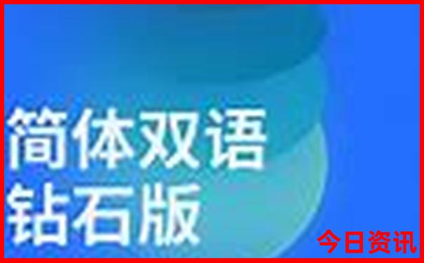 柳州景区有哪些景点