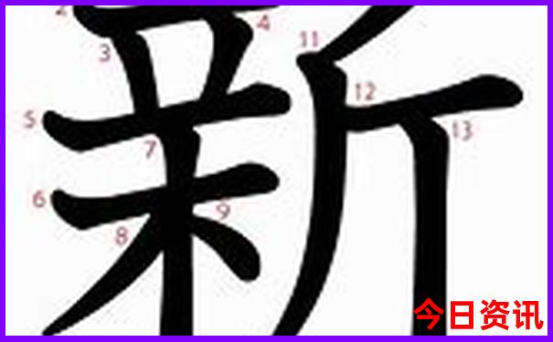 7月北京旅游攻略自助游攻略