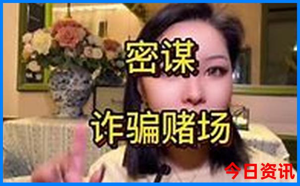 陕西暑假适合带孩子旅游的地方有