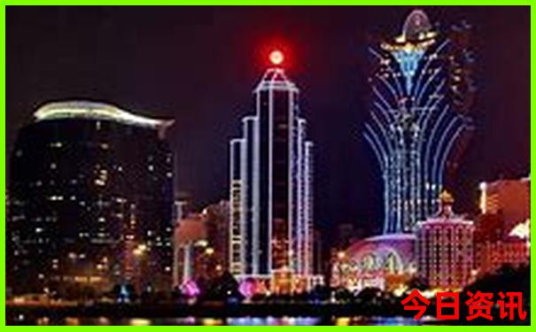 冬季旅游景点排行