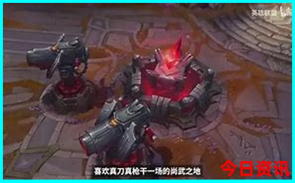 东北自驾游最佳路线推荐
