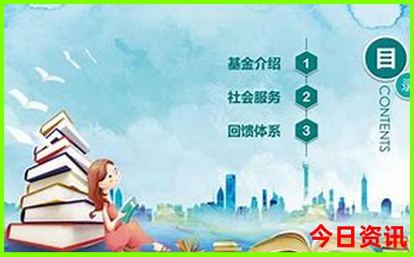 双月湾旅游攻略自由行