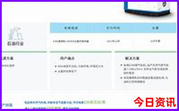 黑龙江自驾游最值得去的地方