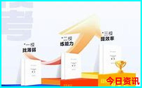 退役军人证在北京哪些景点免票