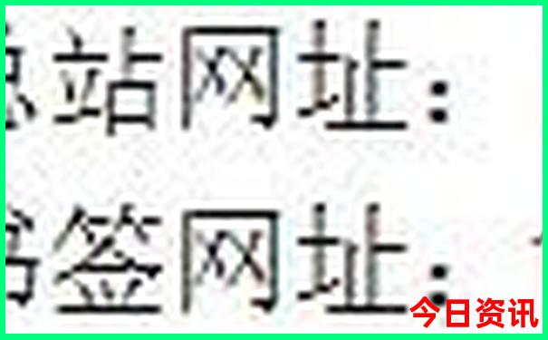 天津附近海边旅游景点