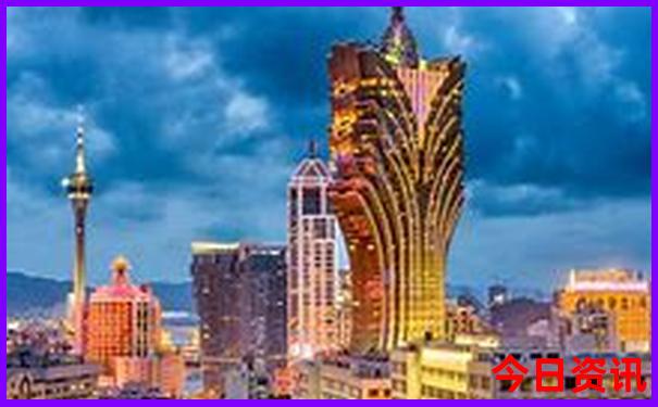 桂林有什么好玩的地方景点