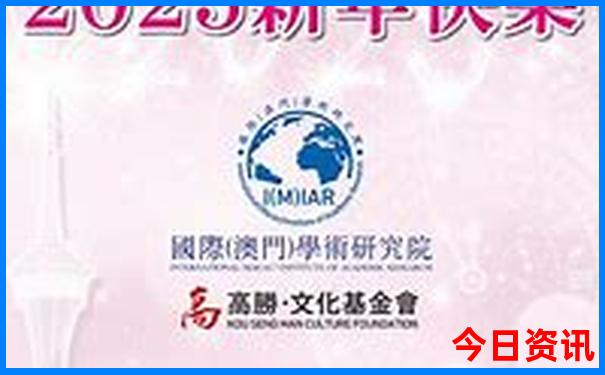 莽山自驾游最佳路线图