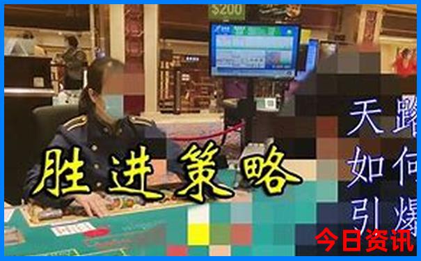 暑假哪些地方凉快