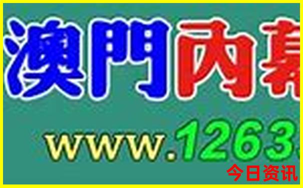 武汉有什么好玩的地方