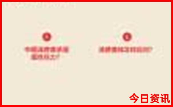江苏适合旅游的城市