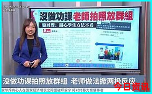黄龙景区7月冷吗