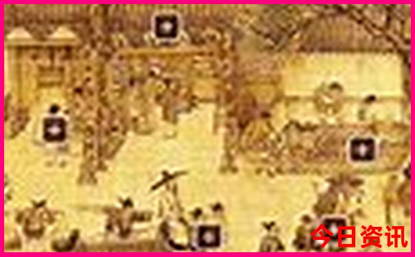 沈阳去内蒙古自驾游路线